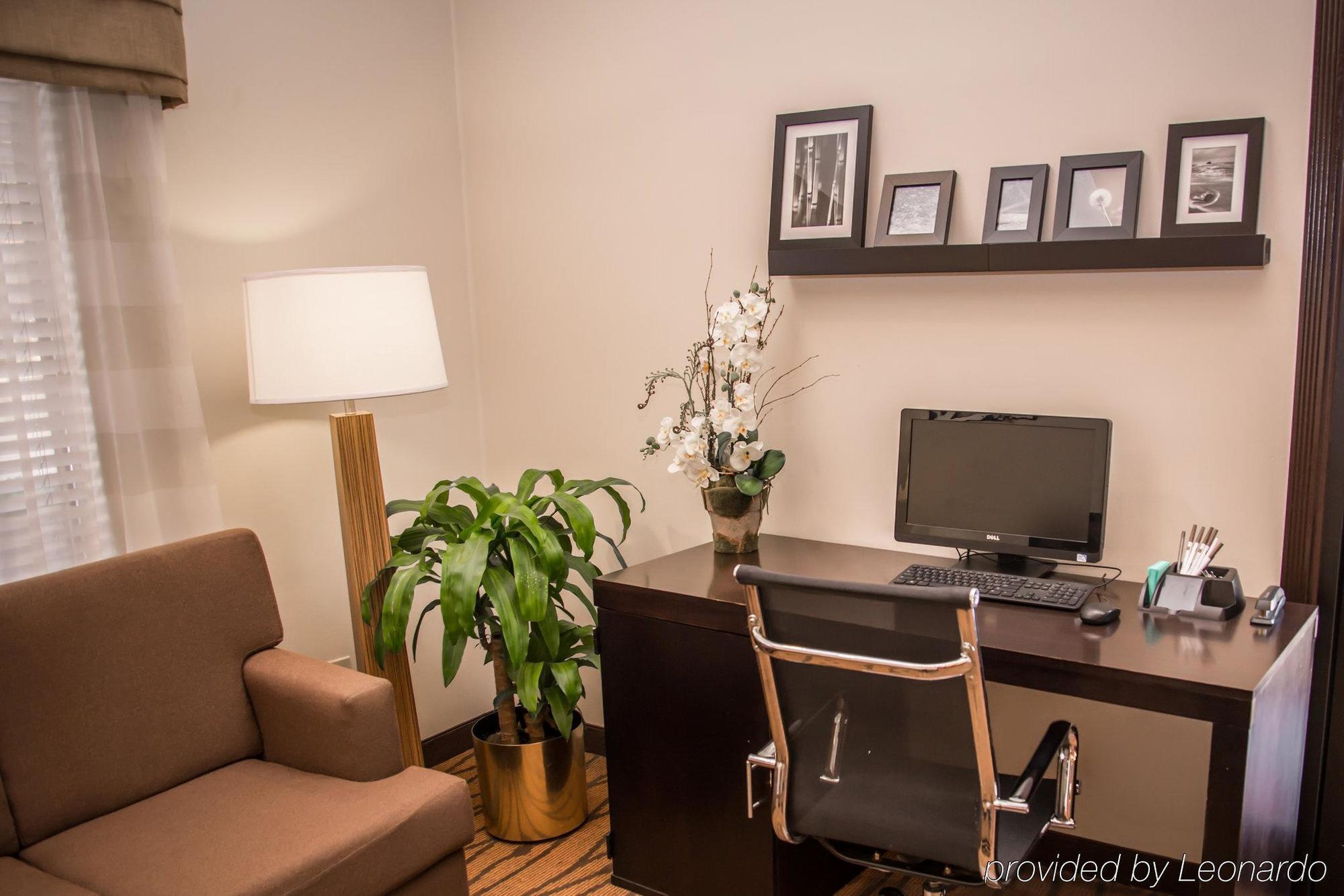 Sleep Inn & Suites At Concord Mills Zewnętrze zdjęcie